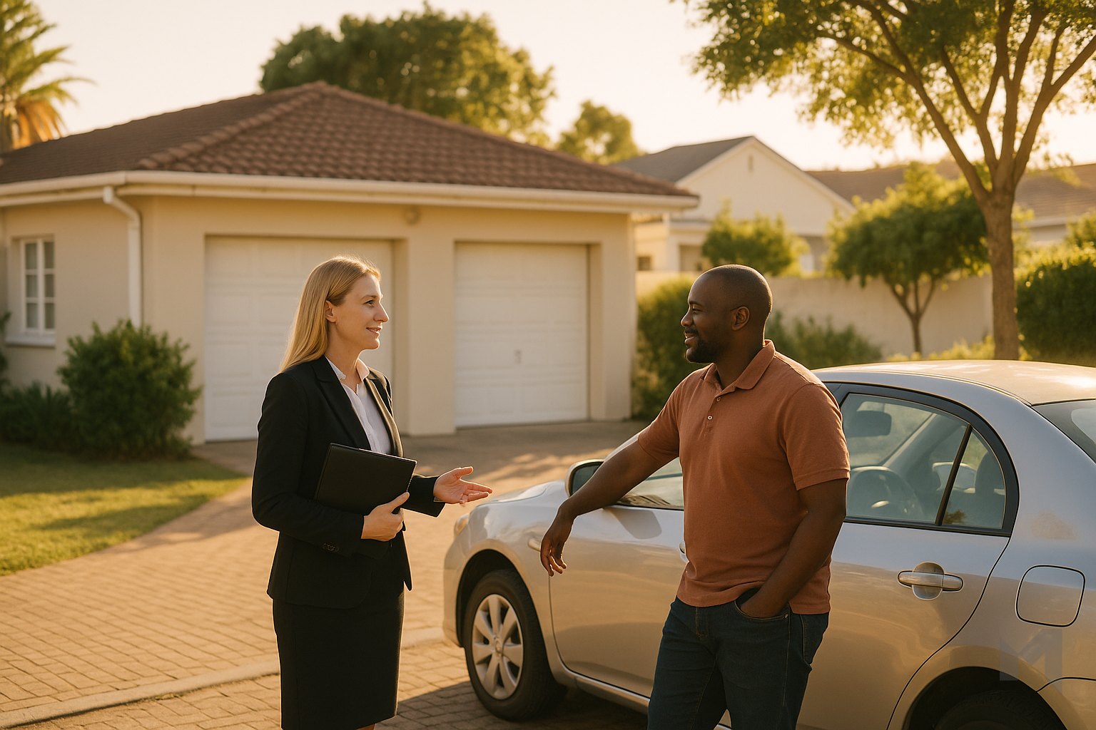Retrospective Maintenance Claims in South Africa: Can You Claim for the Past?